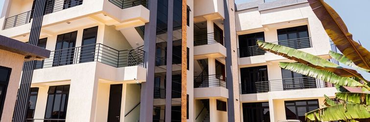 其他 Reflection hotel