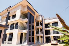 其他 Reflection hotel