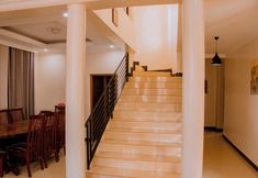 其他 7 Reflection hotel