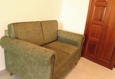 其他 5 Reflection hotel