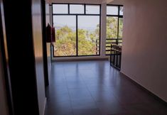 其他 2 Reflection hotel