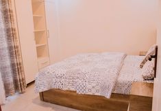 其他 3 Reflection hotel