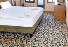 อื่นๆ 7 The Mood Hotel Gumbet