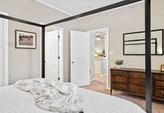 其他 5 Creekwood Rehoboth Beach