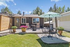 其他 Harmony Hills Retreat