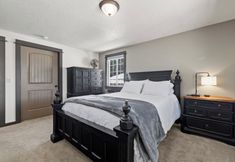 其他 2 Harmony Hills Retreat