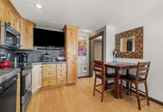 其他 7 Harmony Hills Retreat