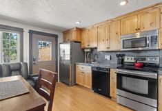 其他 6 Harmony Hills Retreat