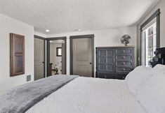 其他 5 Harmony Hills Retreat