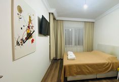 기타 6 In+Residence