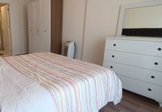 기타 4 In+Residence