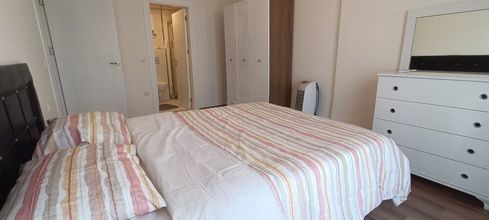 기타 4 In+Residence