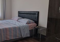 기타 3 In+Residence