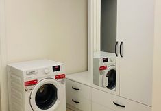 기타 5 In+Residence