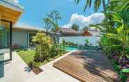 อื่นๆ 6 Villa Arunika - 2BR Villa