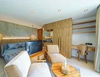 อื่นๆ 2 Villa Arunika - 2BR Villa