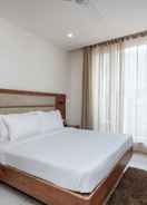 Room The Classio By DLS Hotels