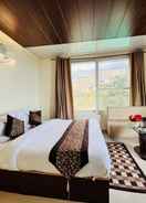 Room Anupam Resort By DLS Hotels