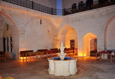 其他 4 Hakim Bey Boutique Hotel