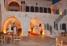 其他 3 Hakim Bey Boutique Hotel