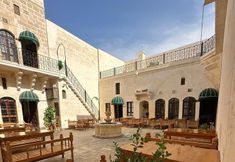 其他 7 Hakim Bey Boutique Hotel