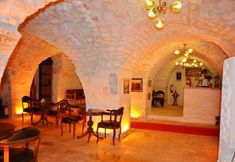 其他 2 Hakim Bey Boutique Hotel