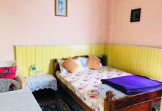 Others 5 Goroomgo Smriya Homestay Darjeeling