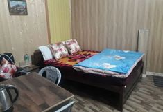 Others 3 Goroomgo Smriya Homestay Darjeeling
