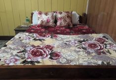 Others 4 Goroomgo Smriya Homestay Darjeeling