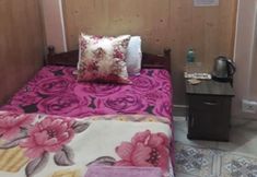 Others 7 Goroomgo Smriya Homestay Darjeeling