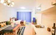 Others 2 Xiaoyi Hotel Apartment