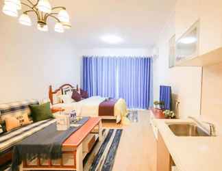 Others 2 Xiaoyi Hotel Apartment