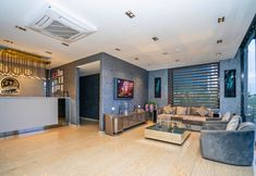 기타 7 216 Station Suite Gebze