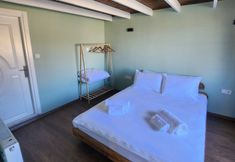 其他 7 Mayan Bungalows