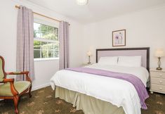 Khác 6 Dairy Cottage