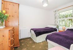 기타 3 Dairy Cottage