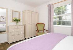 Khác 4 Dairy Cottage