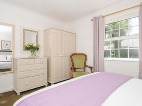 Khác 4 Dairy Cottage