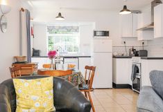 Khác 7 Dairy Cottage