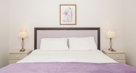 Khác 2 Dairy Cottage