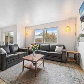 Primary image1雷德蒙德度假中心冒險等待著你!,德舒特斯县飯店