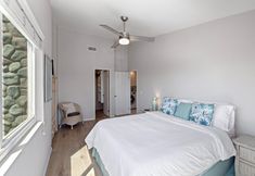 其他 4 Seafaring Sweet Dreams 5 Minute Walk to Beach!