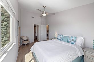 其他 4 Seafaring Sweet Dreams 5 Minute Walk to Beach!