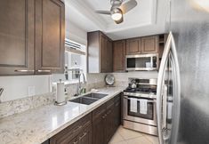 其他 5 Seafaring Sweet Dreams 5 Minute Walk to Beach!