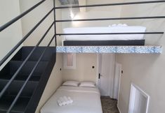 อื่นๆ 4 7ATHENS