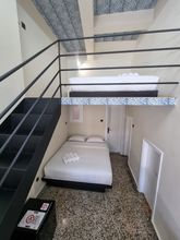 อื่นๆ 4 7ATHENS