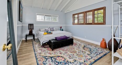 Others 2 The Gathering Spot