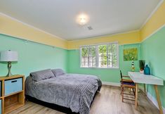 Others 6 The Gathering Spot