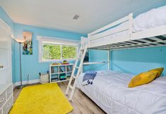 Others 5 The Gathering Spot