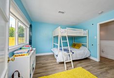 Others 7 The Gathering Spot